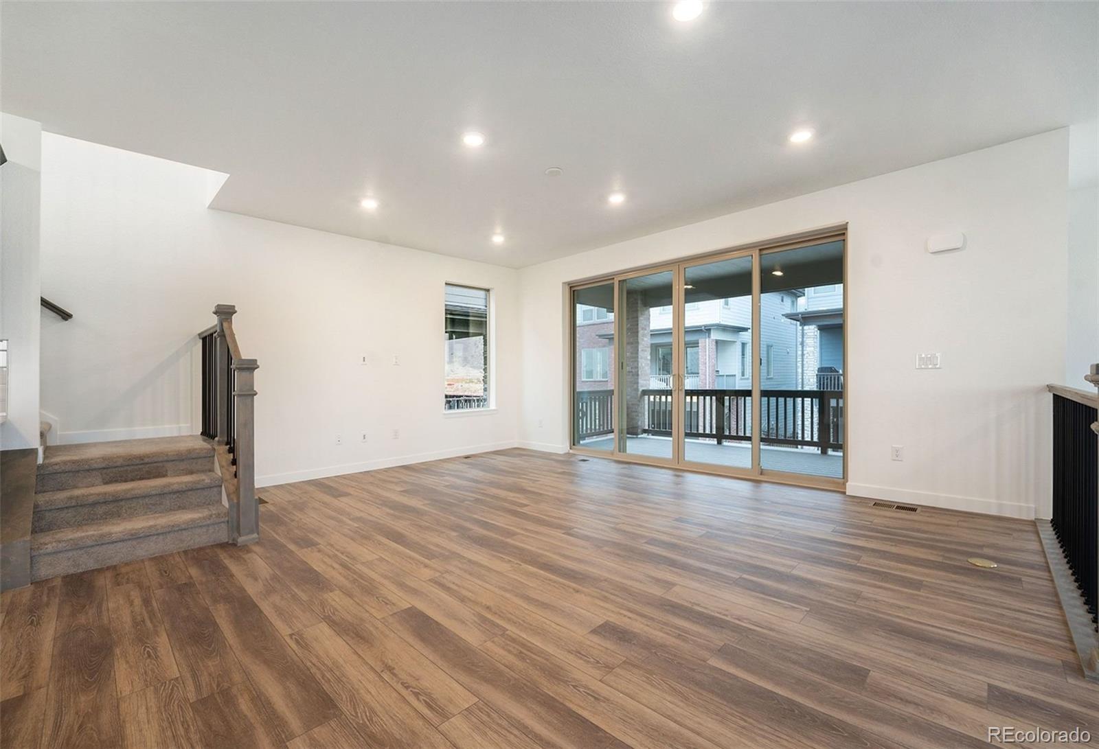 MLS Image #6 for 15654 w floyd drive,morrison, Colorado