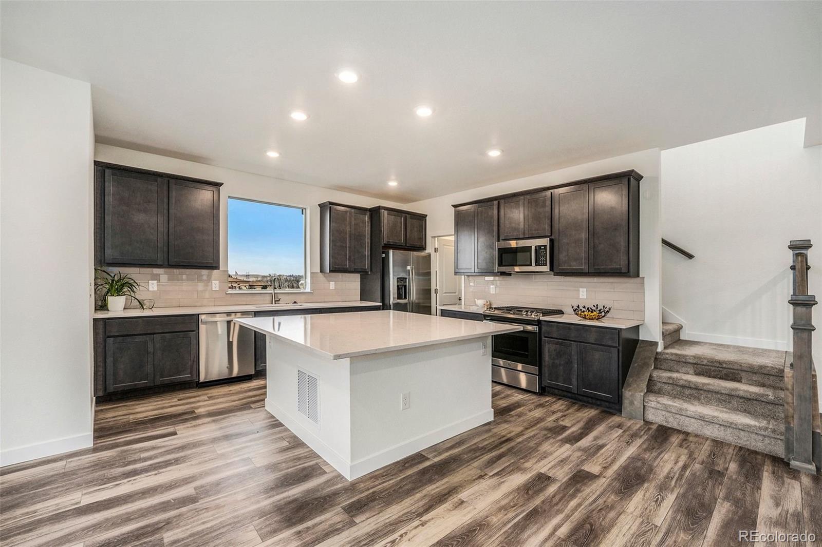 MLS Image #7 for 15654 w floyd drive,morrison, Colorado