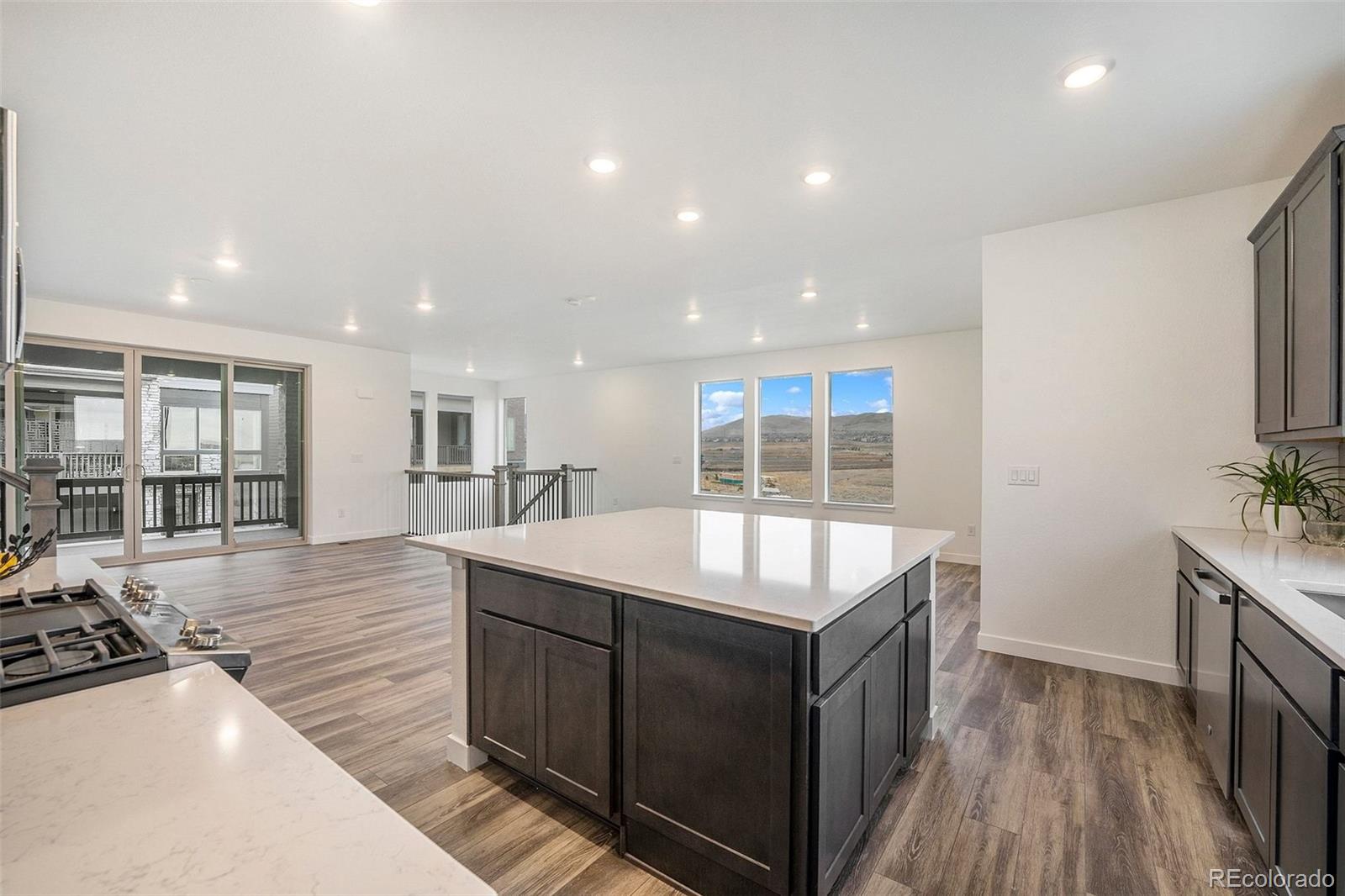 MLS Image #9 for 15654 w floyd drive,morrison, Colorado