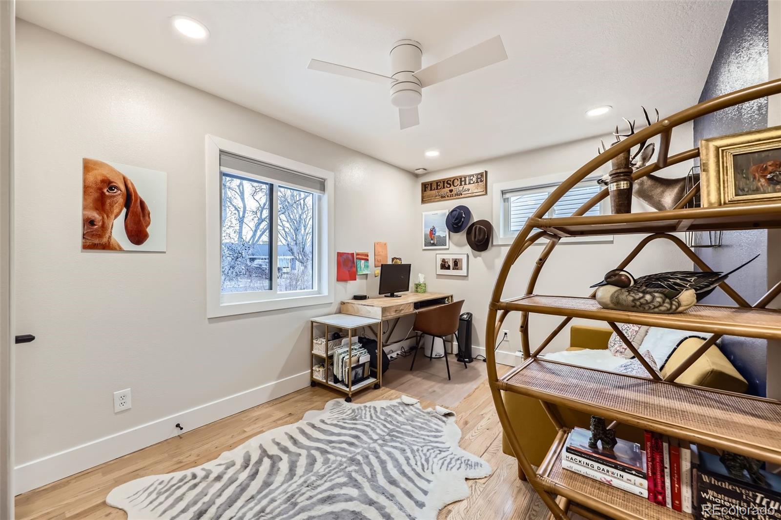 MLS Image #16 for 1140 s elm street,denver, Colorado