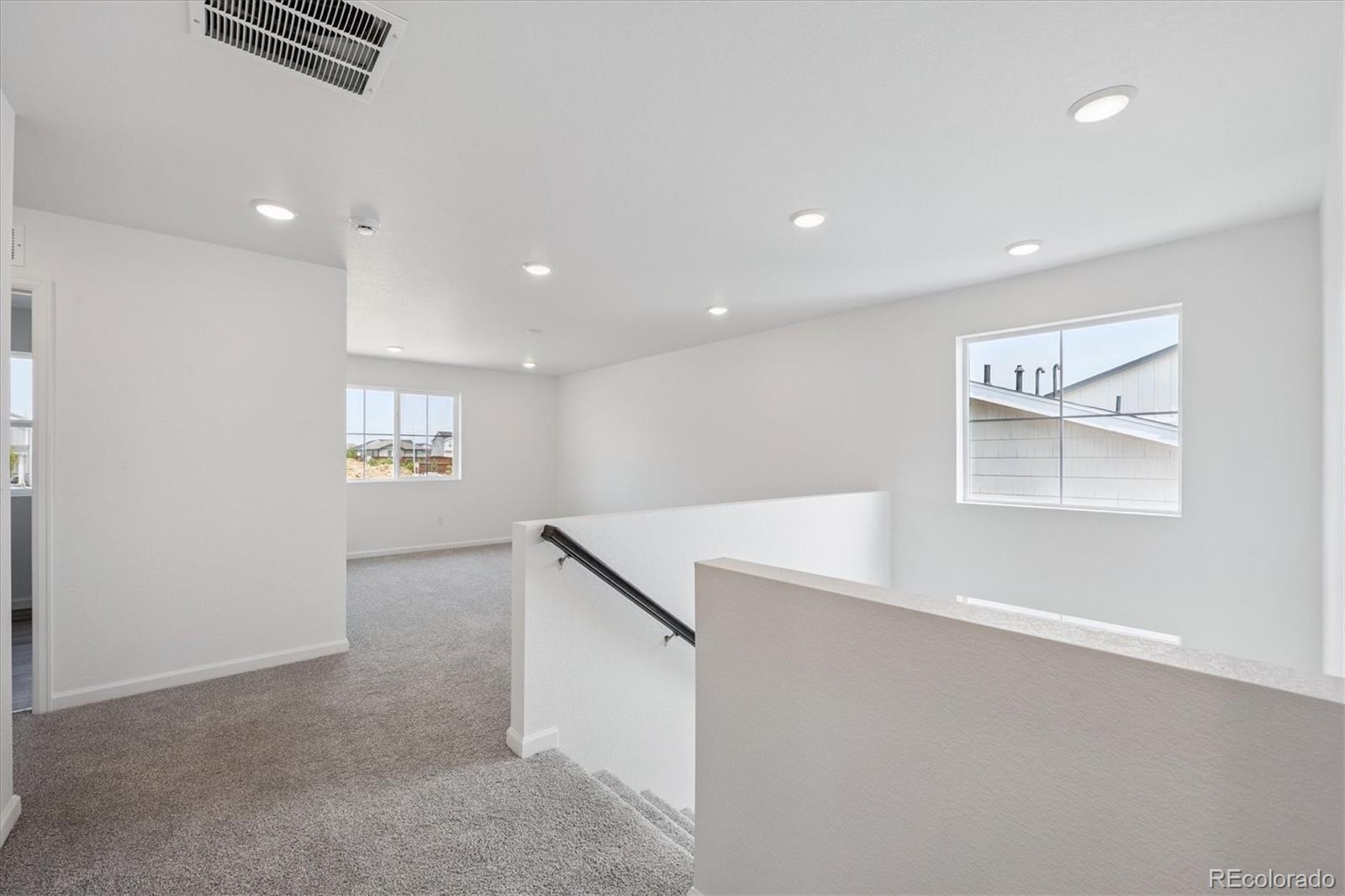MLS Image #10 for 4639  sugar beet street,johnstown, Colorado