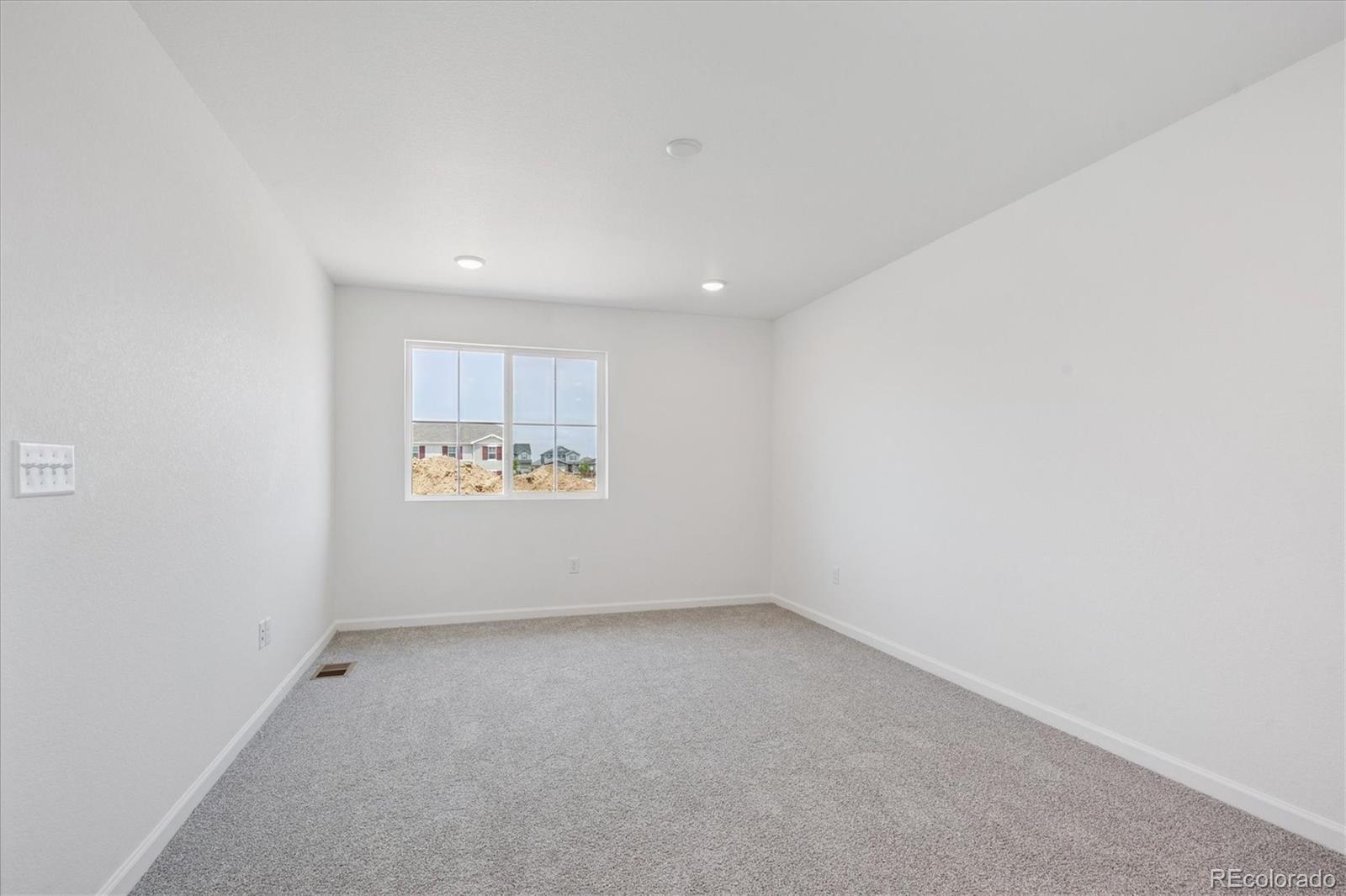 MLS Image #11 for 4639  sugar beet street,johnstown, Colorado