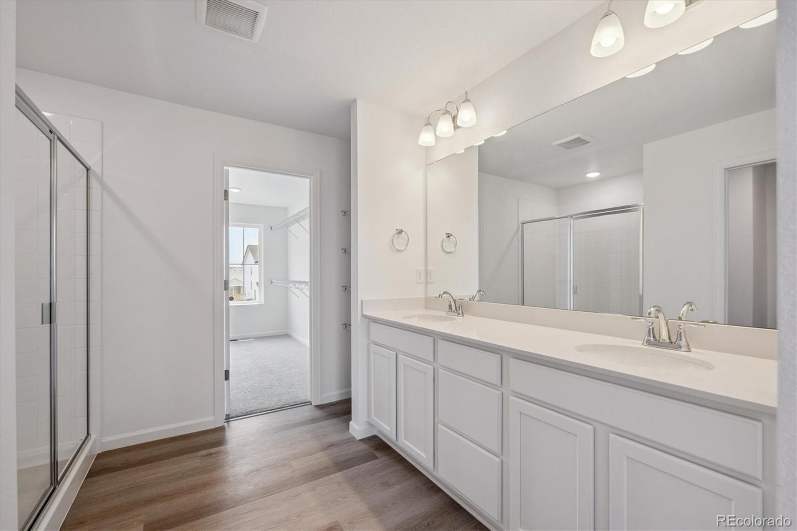 MLS Image #14 for 4639  sugar beet street,johnstown, Colorado