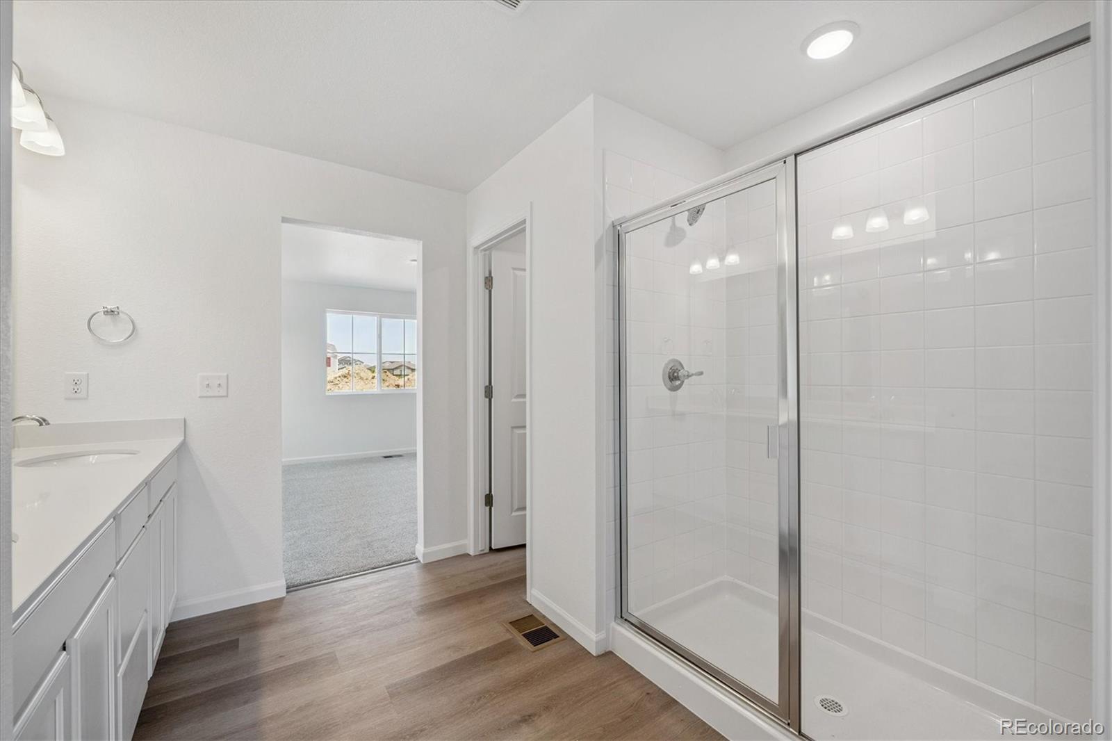 MLS Image #15 for 4639  sugar beet street,johnstown, Colorado