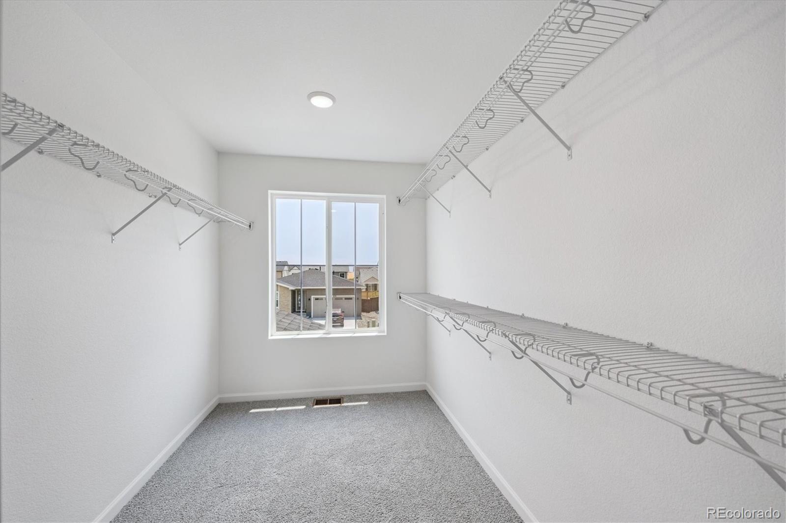 MLS Image #16 for 4639  sugar beet street,johnstown, Colorado