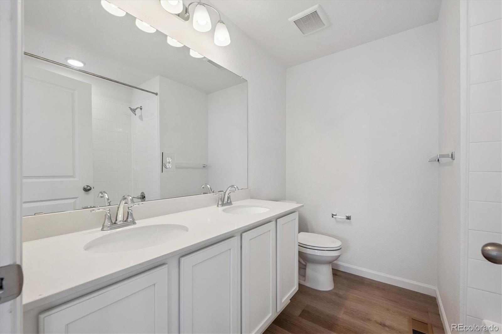 MLS Image #18 for 4639  sugar beet street,johnstown, Colorado