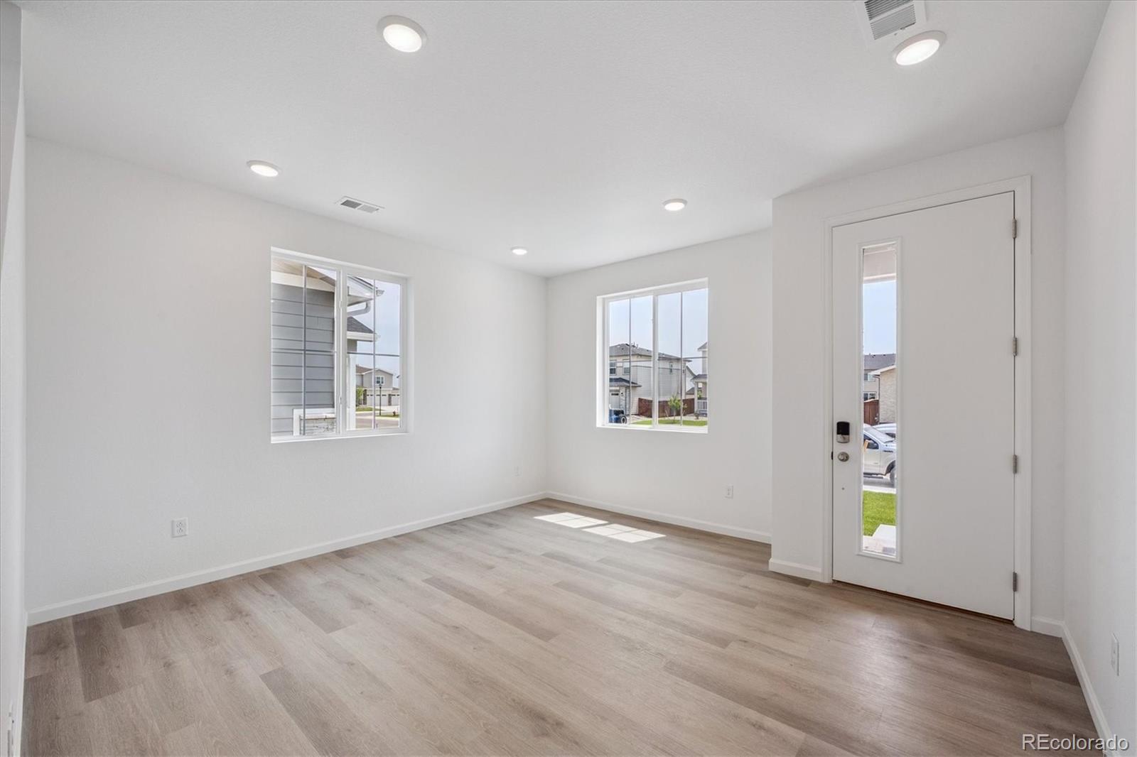 MLS Image #2 for 4639  sugar beet street,johnstown, Colorado