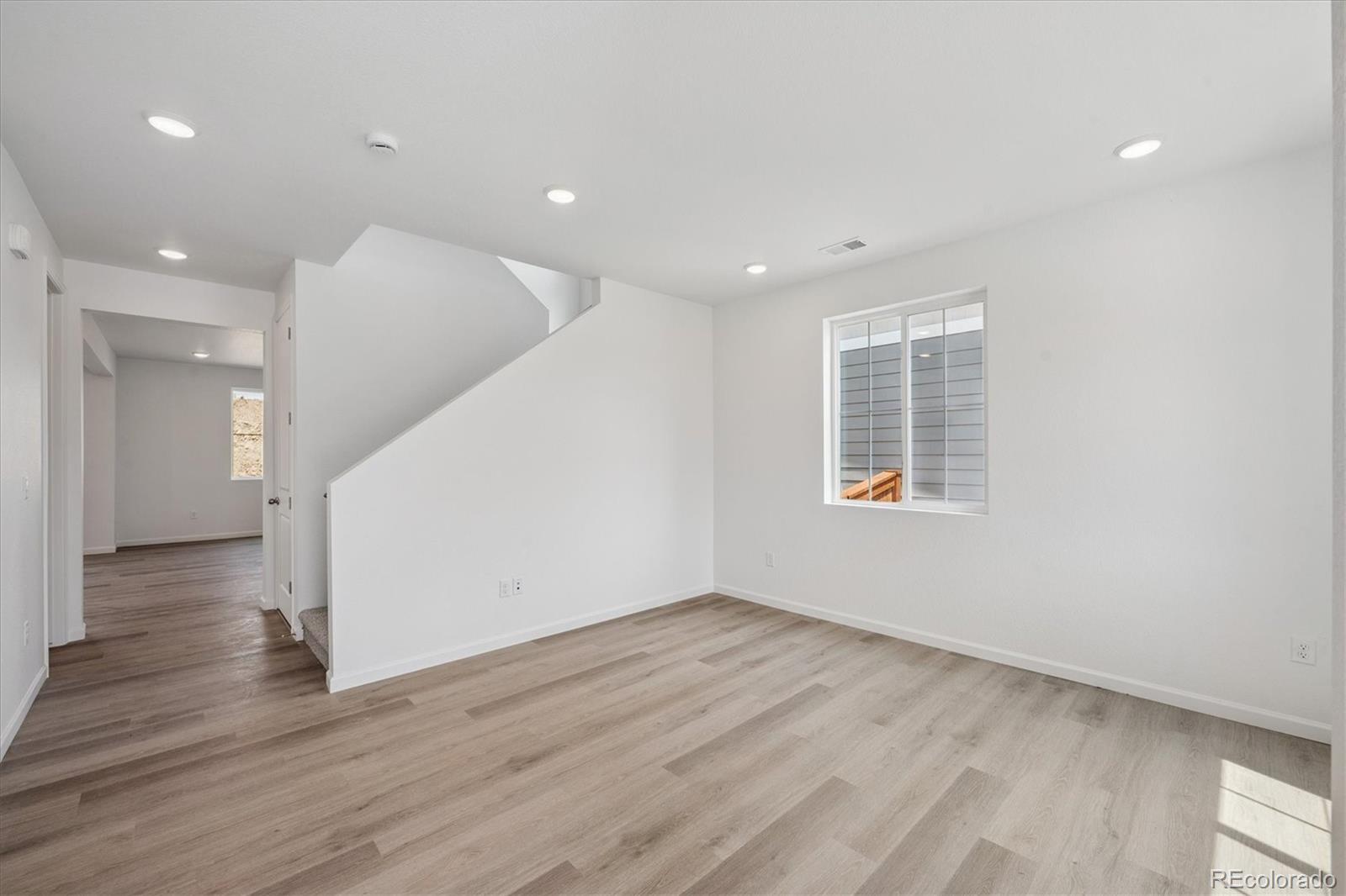 MLS Image #3 for 4639  sugar beet street,johnstown, Colorado
