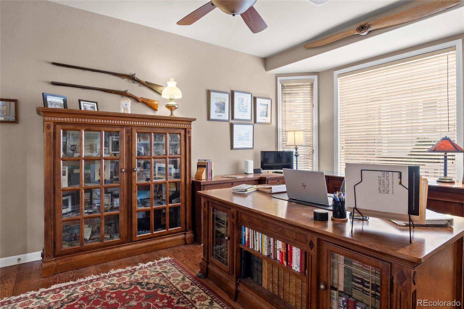 MLS Image #10 for 2606 s xenon way,lakewood, Colorado