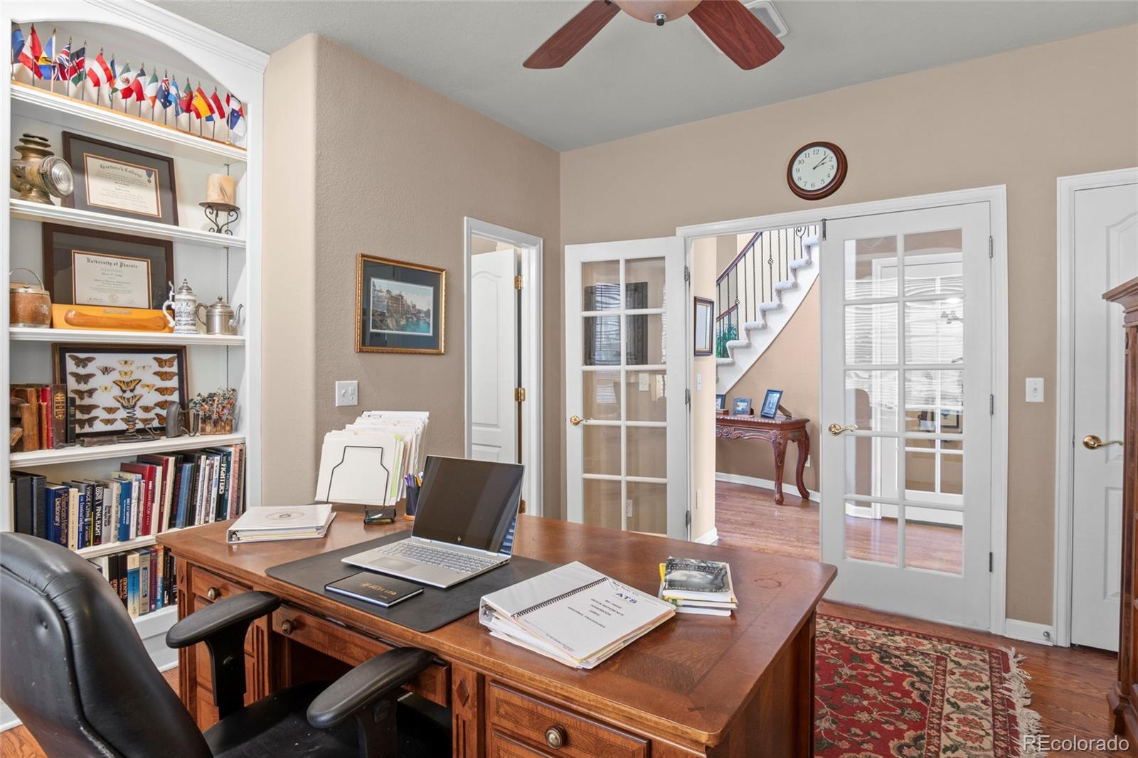 MLS Image #11 for 2606 s xenon way,lakewood, Colorado