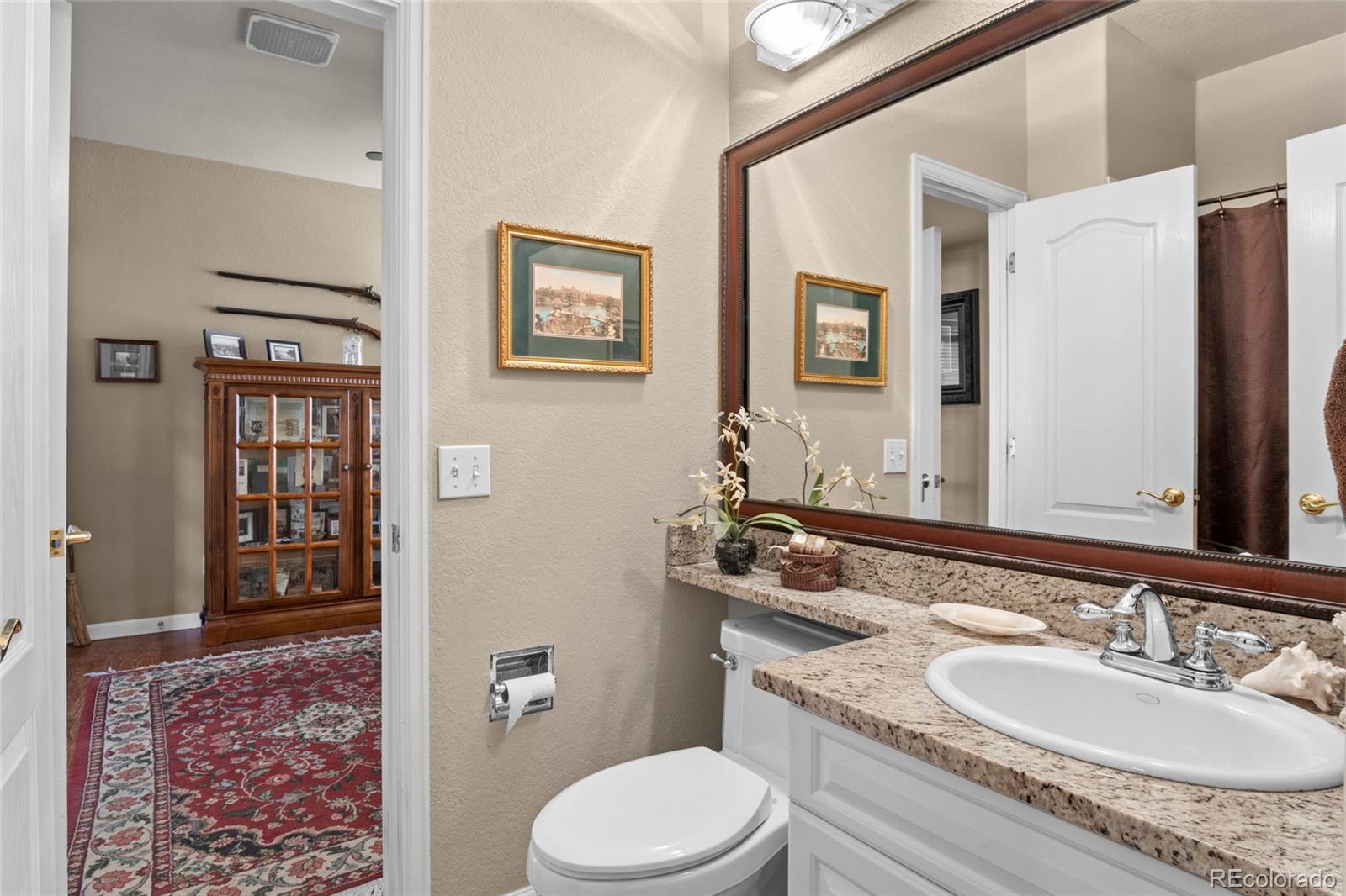 MLS Image #12 for 2606 s xenon way,lakewood, Colorado