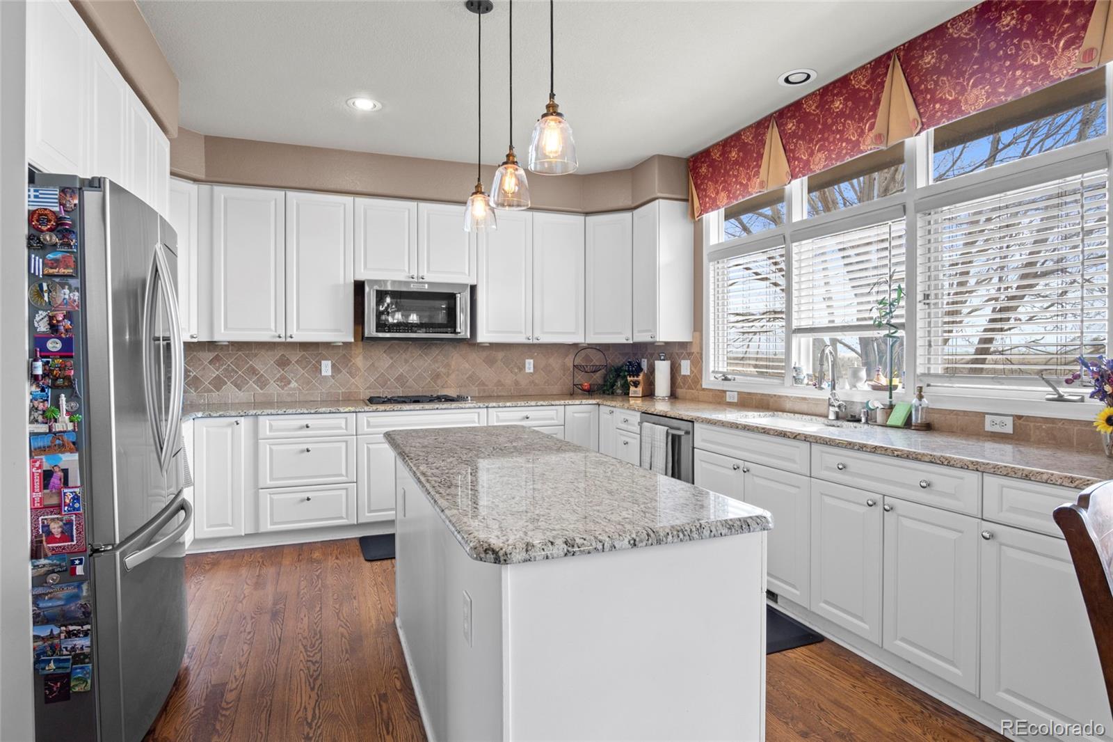 MLS Image #15 for 2606 s xenon way,lakewood, Colorado