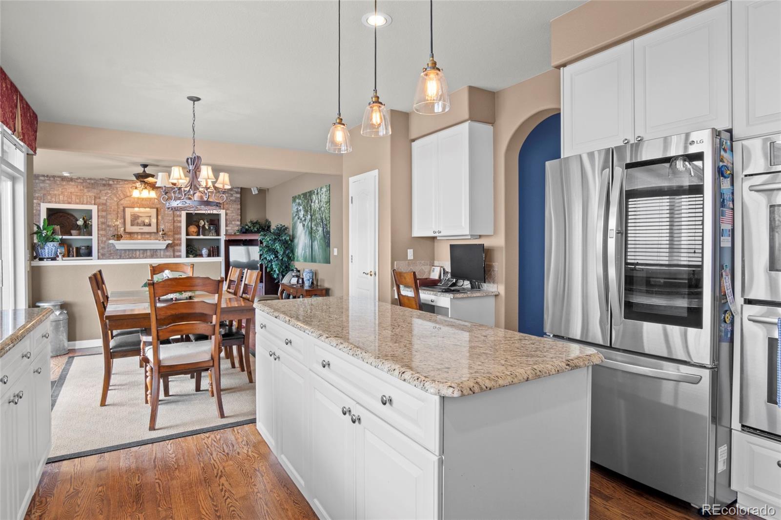 MLS Image #17 for 2606 s xenon way,lakewood, Colorado