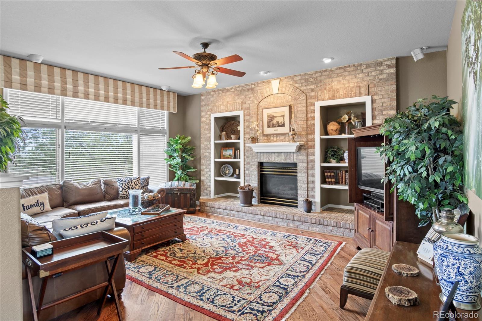 MLS Image #18 for 2606 s xenon way,lakewood, Colorado