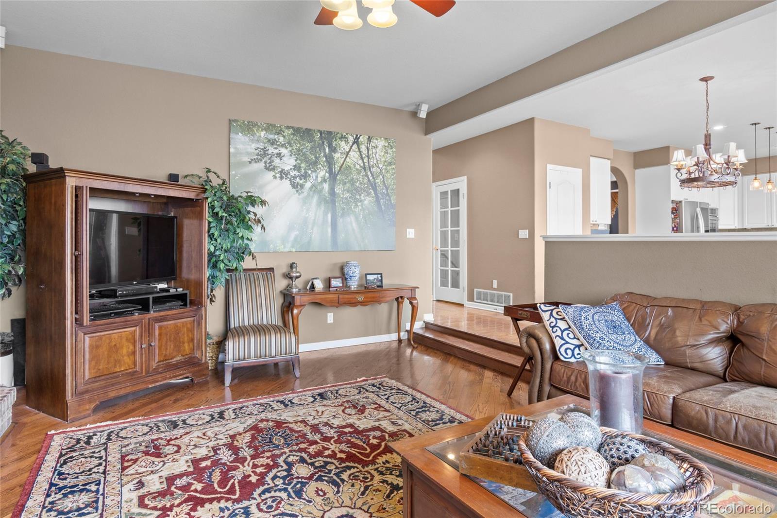 MLS Image #19 for 2606 s xenon way,lakewood, Colorado