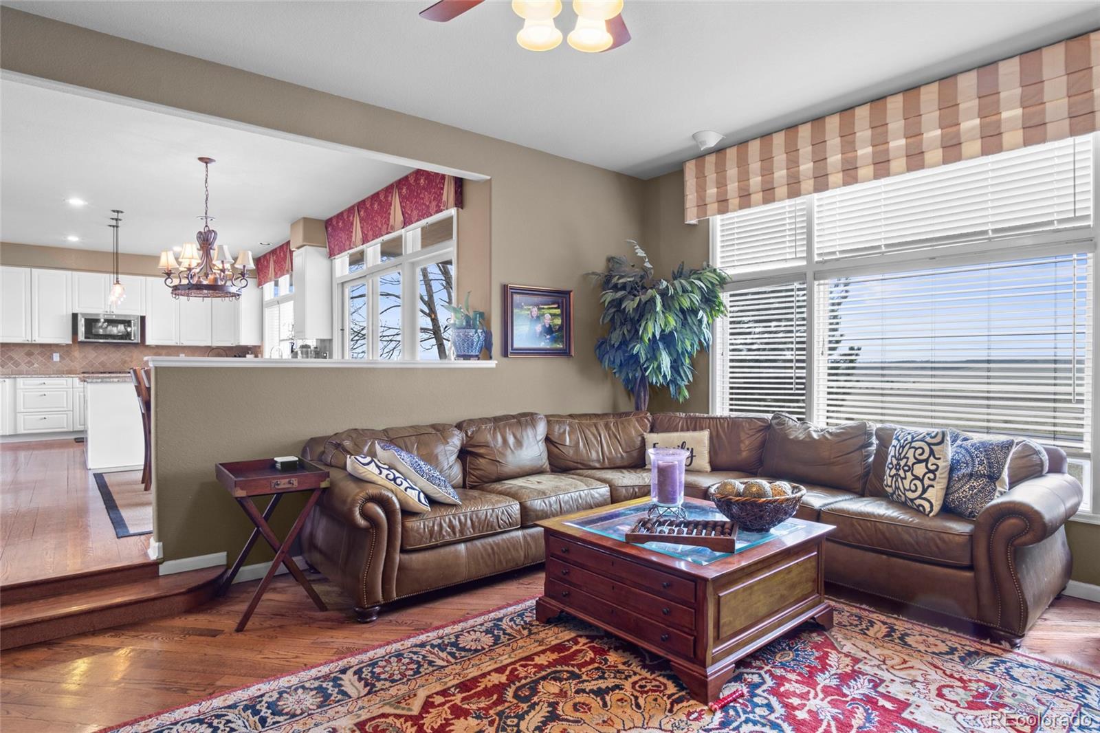 MLS Image #20 for 2606 s xenon way,lakewood, Colorado