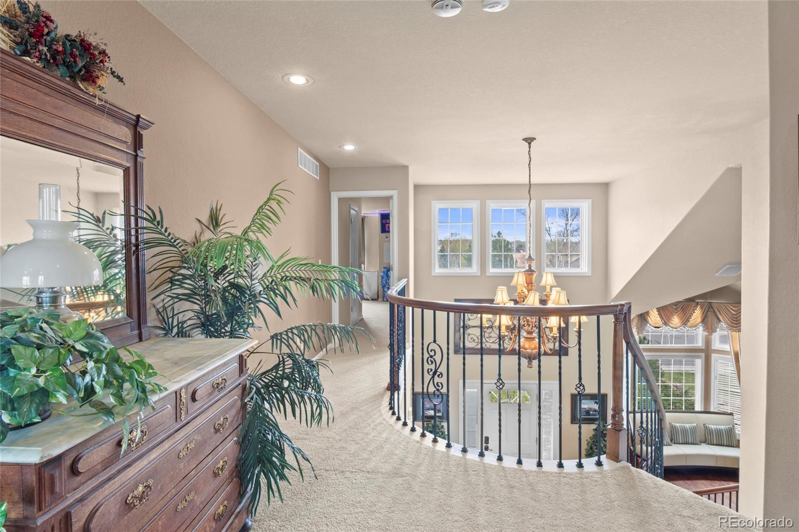MLS Image #22 for 2606 s xenon way,lakewood, Colorado