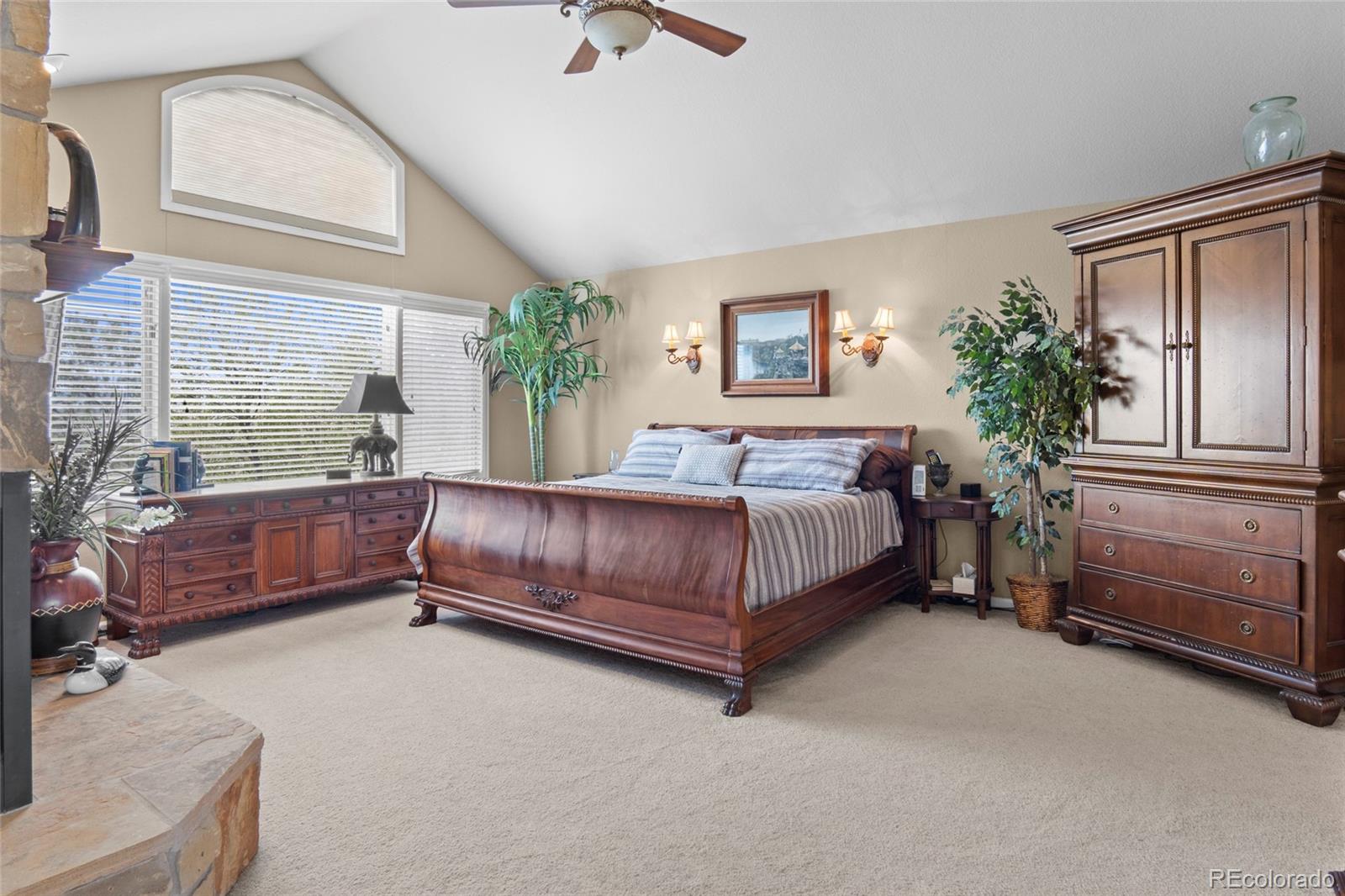 MLS Image #23 for 2606 s xenon way,lakewood, Colorado
