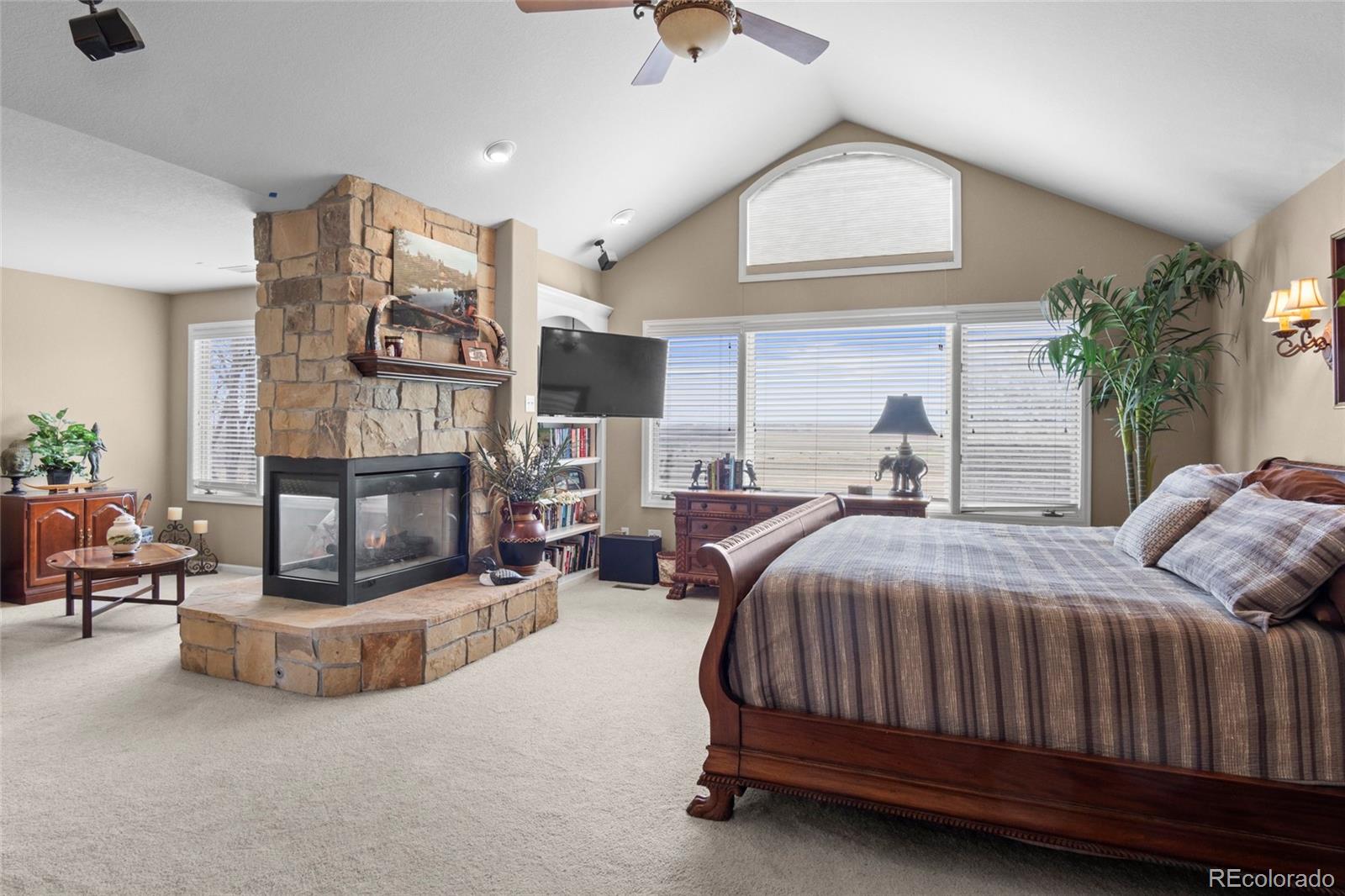 MLS Image #24 for 2606 s xenon way,lakewood, Colorado