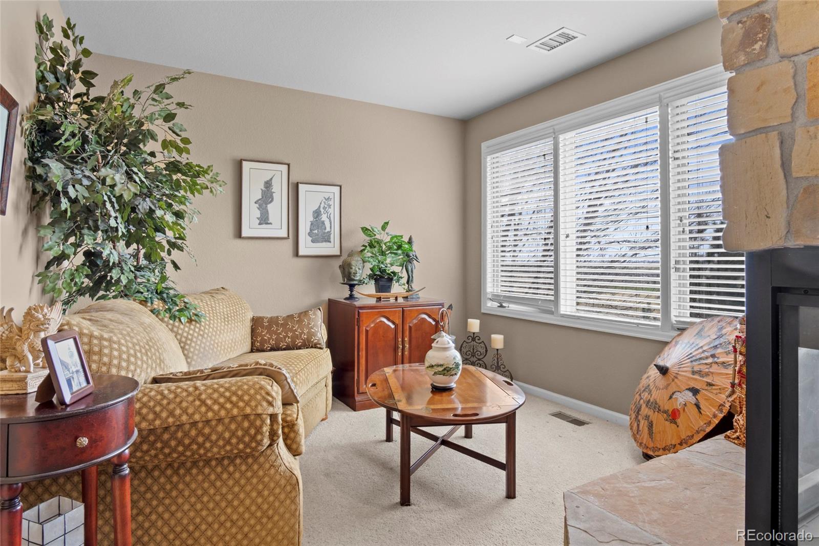 MLS Image #25 for 2606 s xenon way,lakewood, Colorado