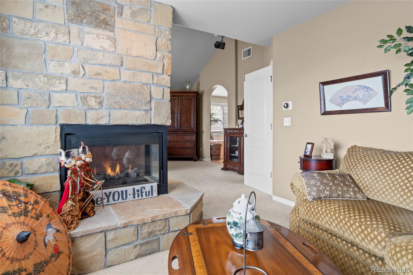 MLS Image #26 for 2606 s xenon way,lakewood, Colorado