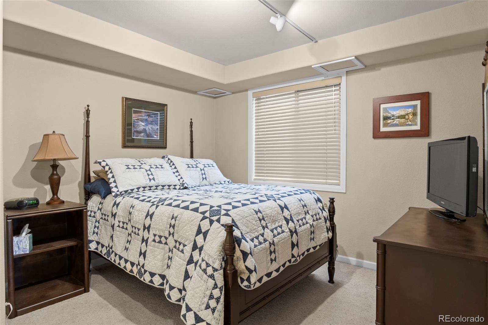 MLS Image #30 for 2606 s xenon way,lakewood, Colorado
