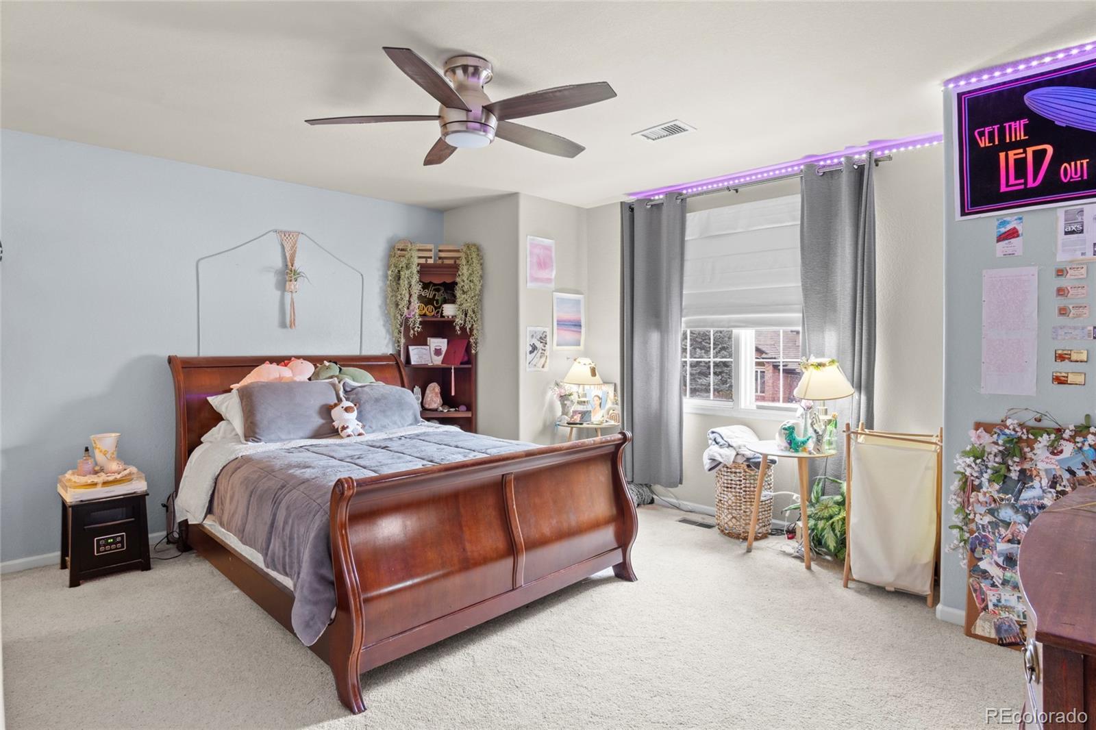 MLS Image #31 for 2606 s xenon way,lakewood, Colorado