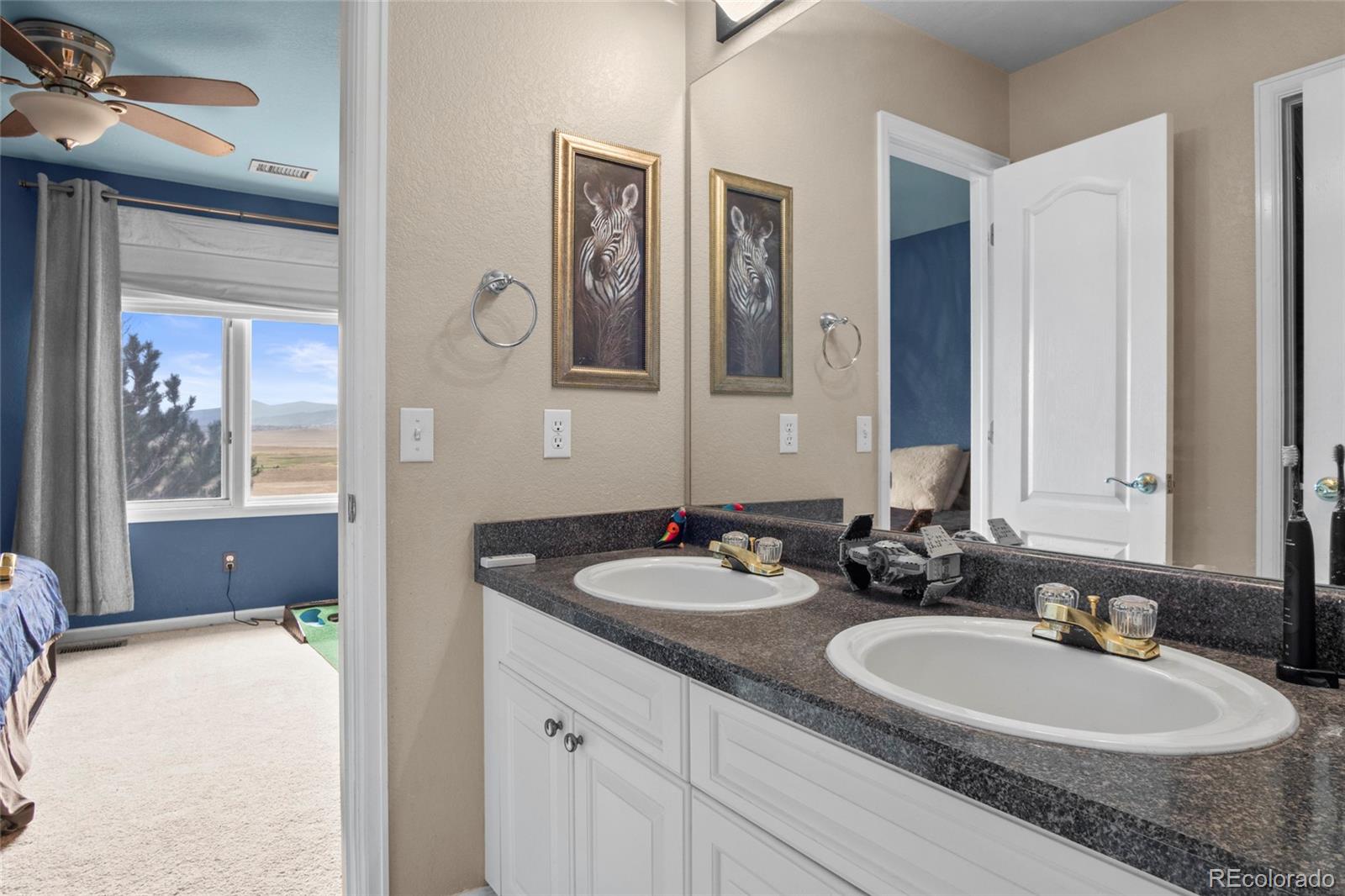 MLS Image #32 for 2606 s xenon way,lakewood, Colorado