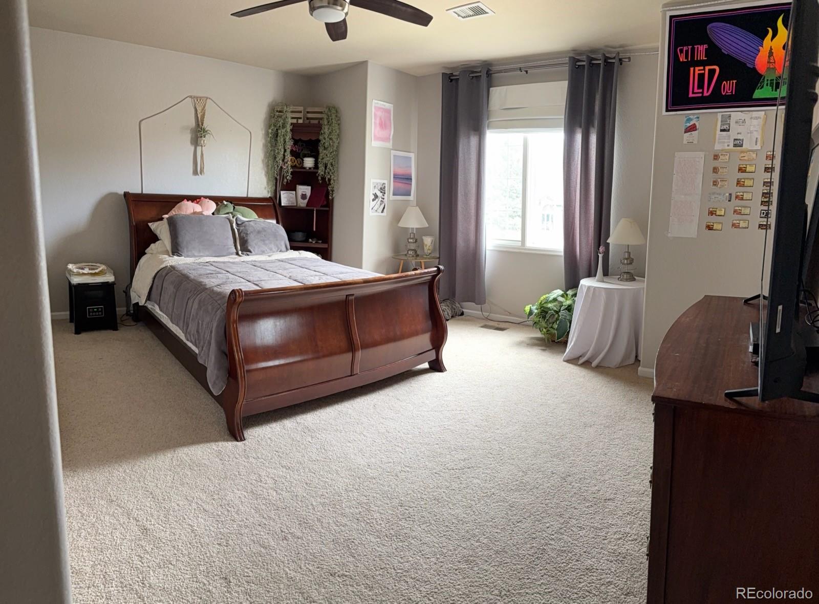 MLS Image #33 for 2606 s xenon way,lakewood, Colorado