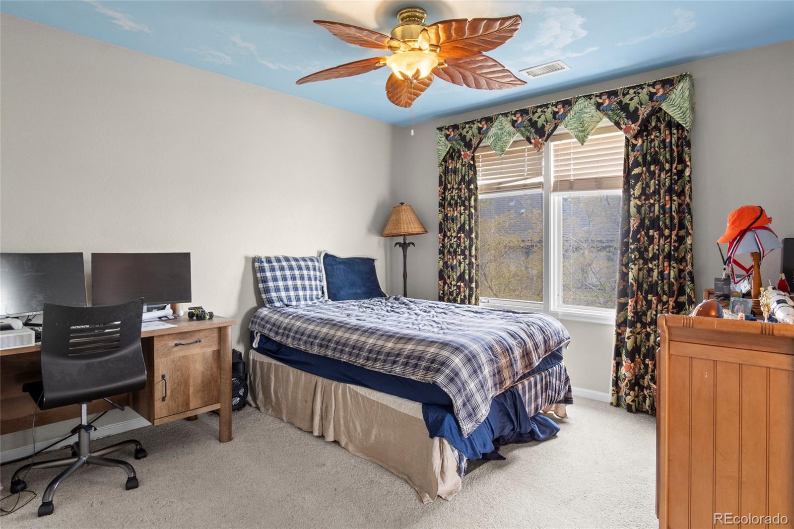 MLS Image #34 for 2606 s xenon way,lakewood, Colorado