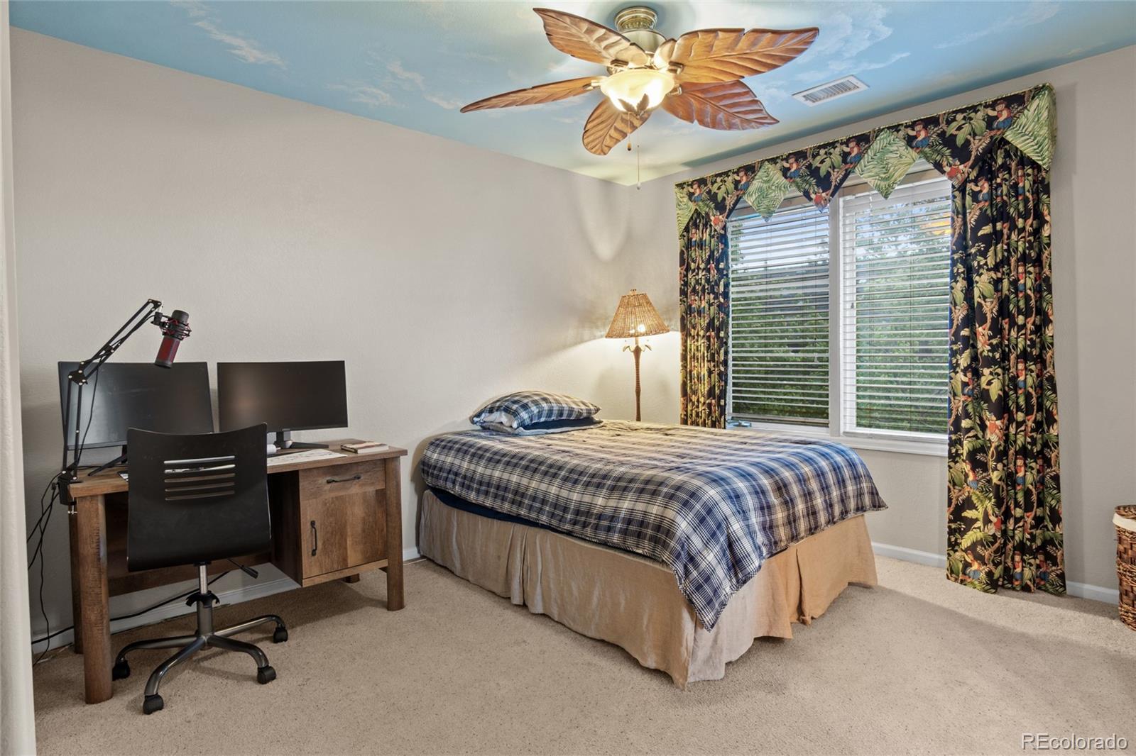 MLS Image #35 for 2606 s xenon way,lakewood, Colorado