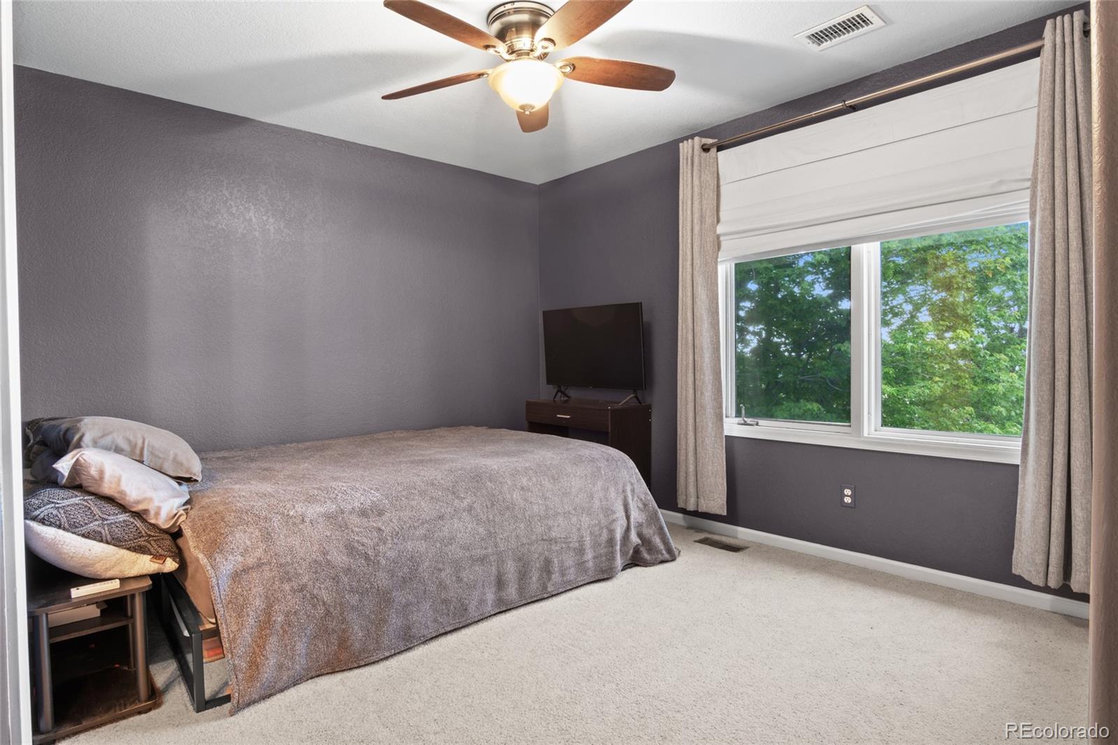 MLS Image #37 for 2606 s xenon way,lakewood, Colorado