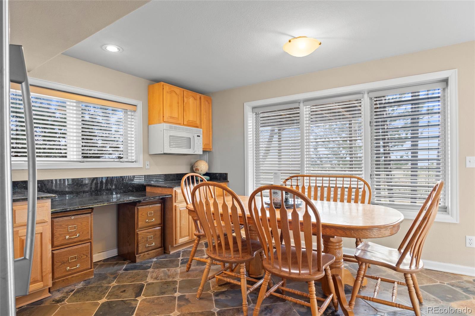 MLS Image #39 for 2606 s xenon way,lakewood, Colorado