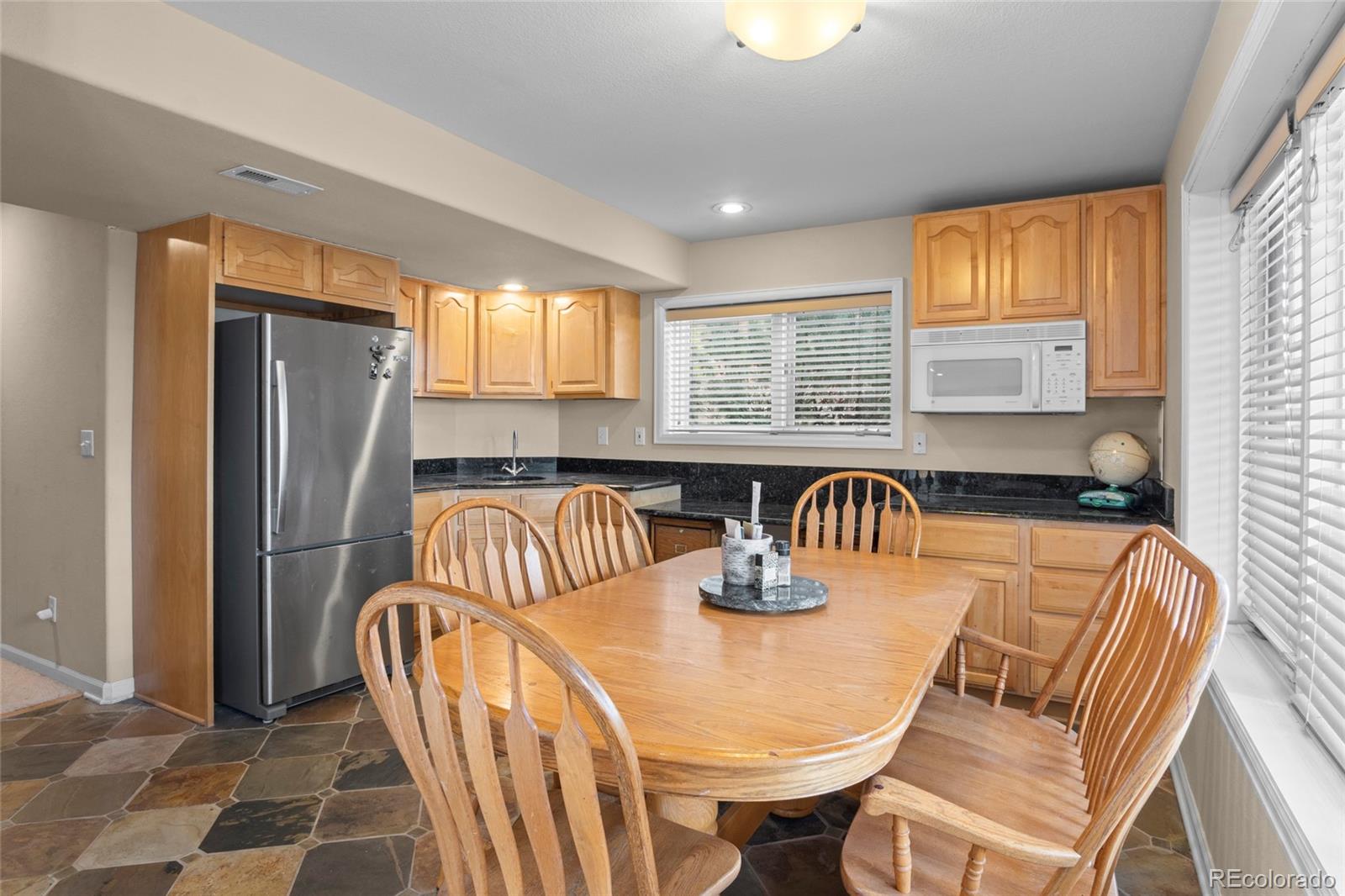 MLS Image #40 for 2606 s xenon way,lakewood, Colorado