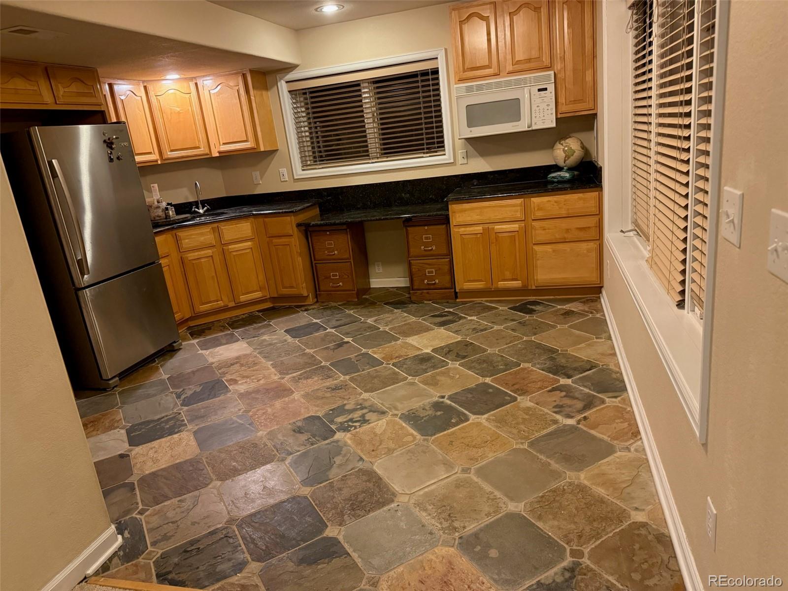 MLS Image #41 for 2606 s xenon way,lakewood, Colorado