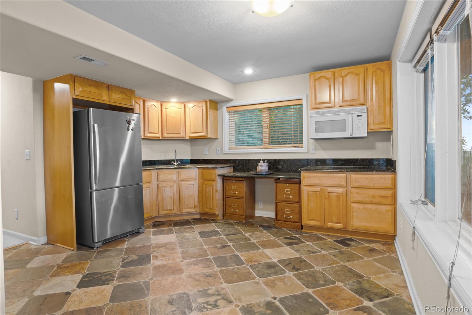 MLS Image #42 for 2606 s xenon way,lakewood, Colorado