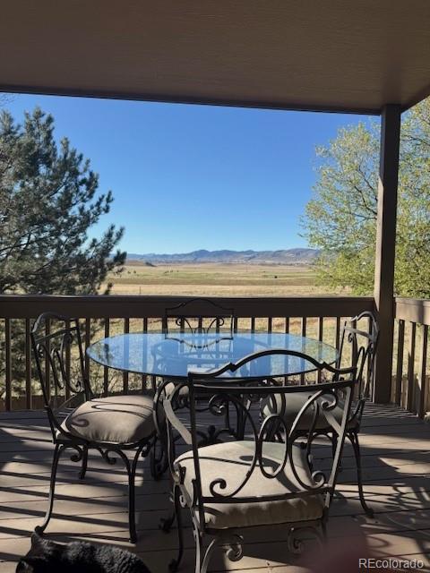 MLS Image #47 for 2606 s xenon way,lakewood, Colorado