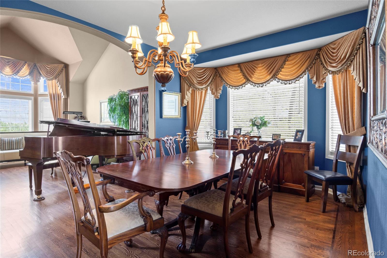 MLS Image #7 for 2606 s xenon way,lakewood, Colorado