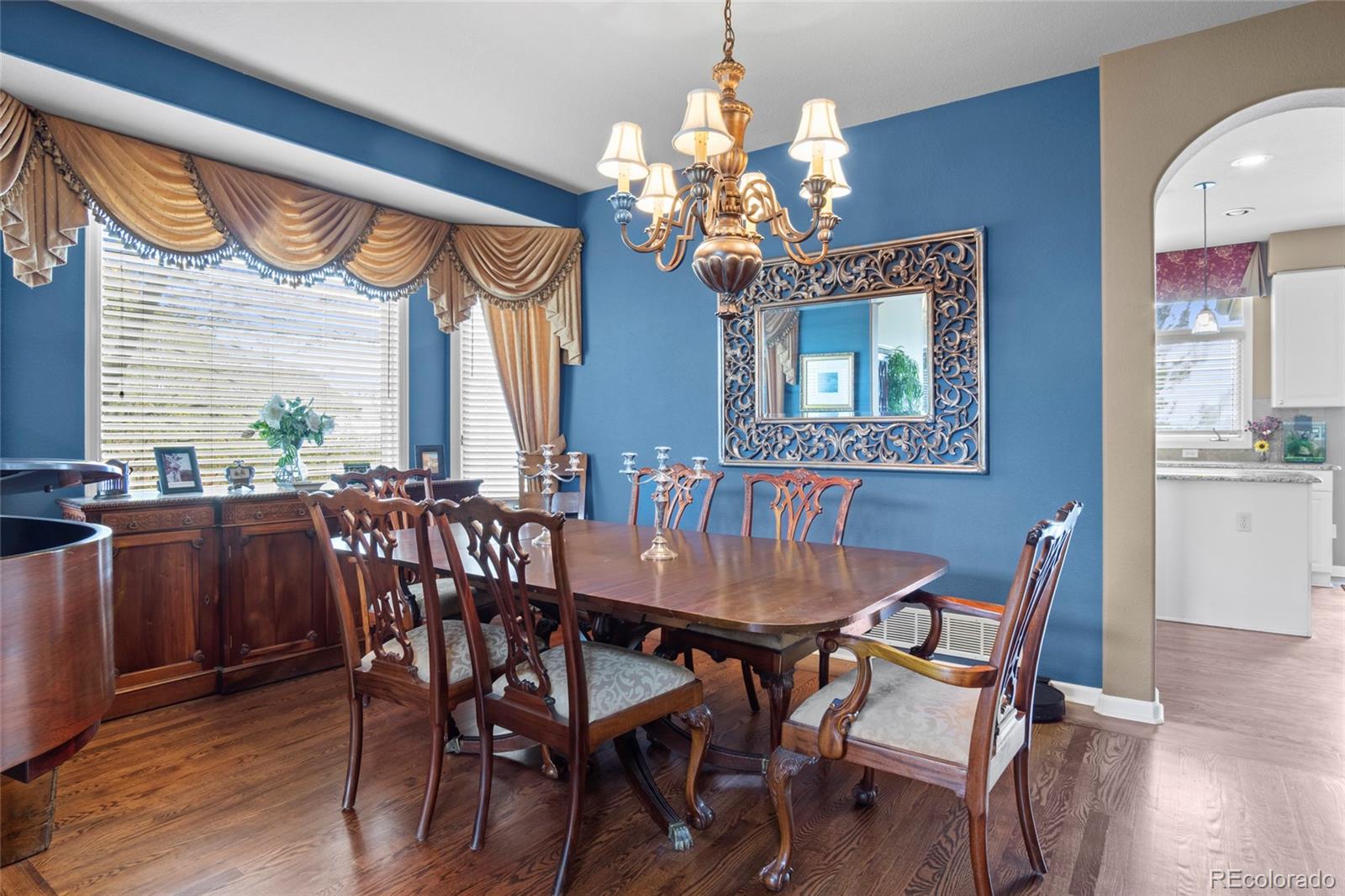 MLS Image #8 for 2606 s xenon way,lakewood, Colorado