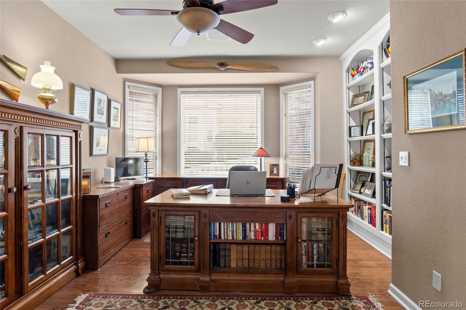MLS Image #9 for 2606 s xenon way,lakewood, Colorado