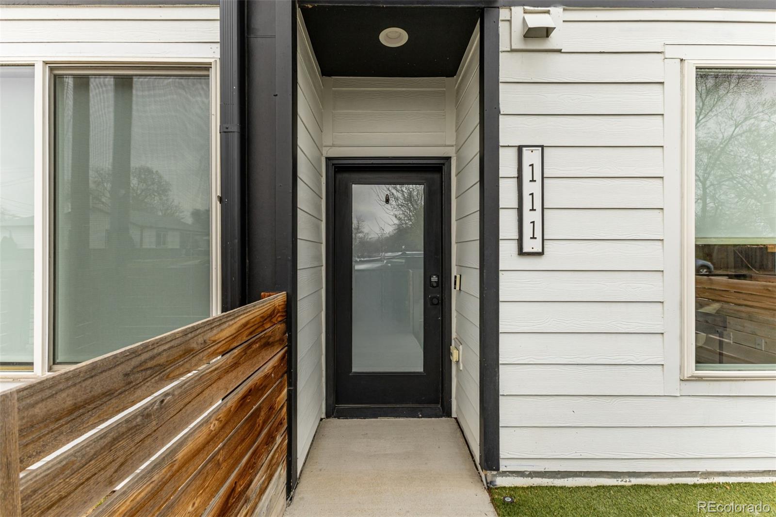 MLS Image #1 for 4925 w 10th avenue,denver, Colorado