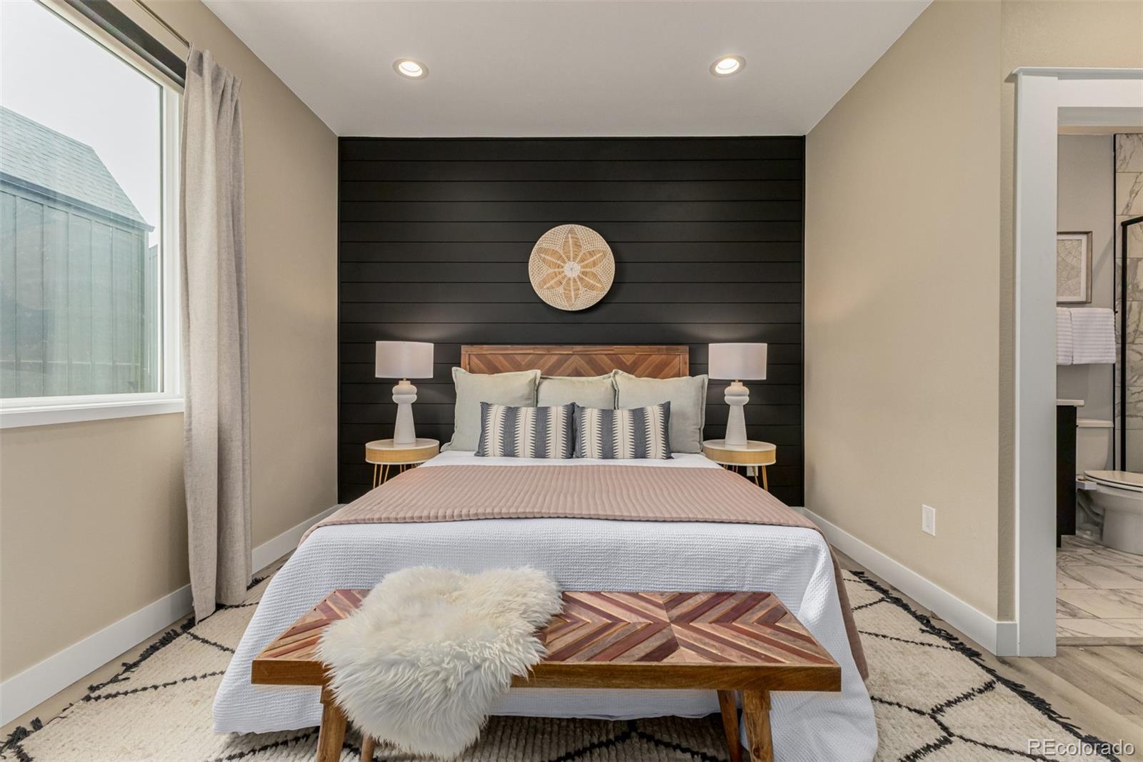 MLS Image #11 for 4925 w 10th avenue,denver, Colorado
