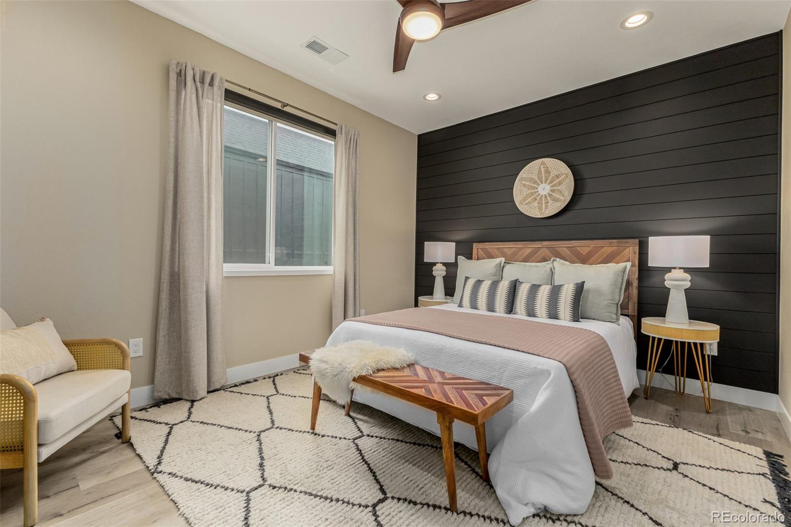 MLS Image #12 for 4925 w 10th avenue,denver, Colorado