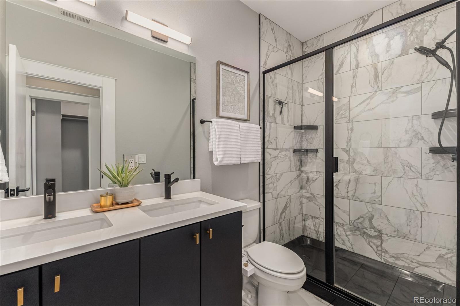 MLS Image #13 for 4925 w 10th avenue,denver, Colorado