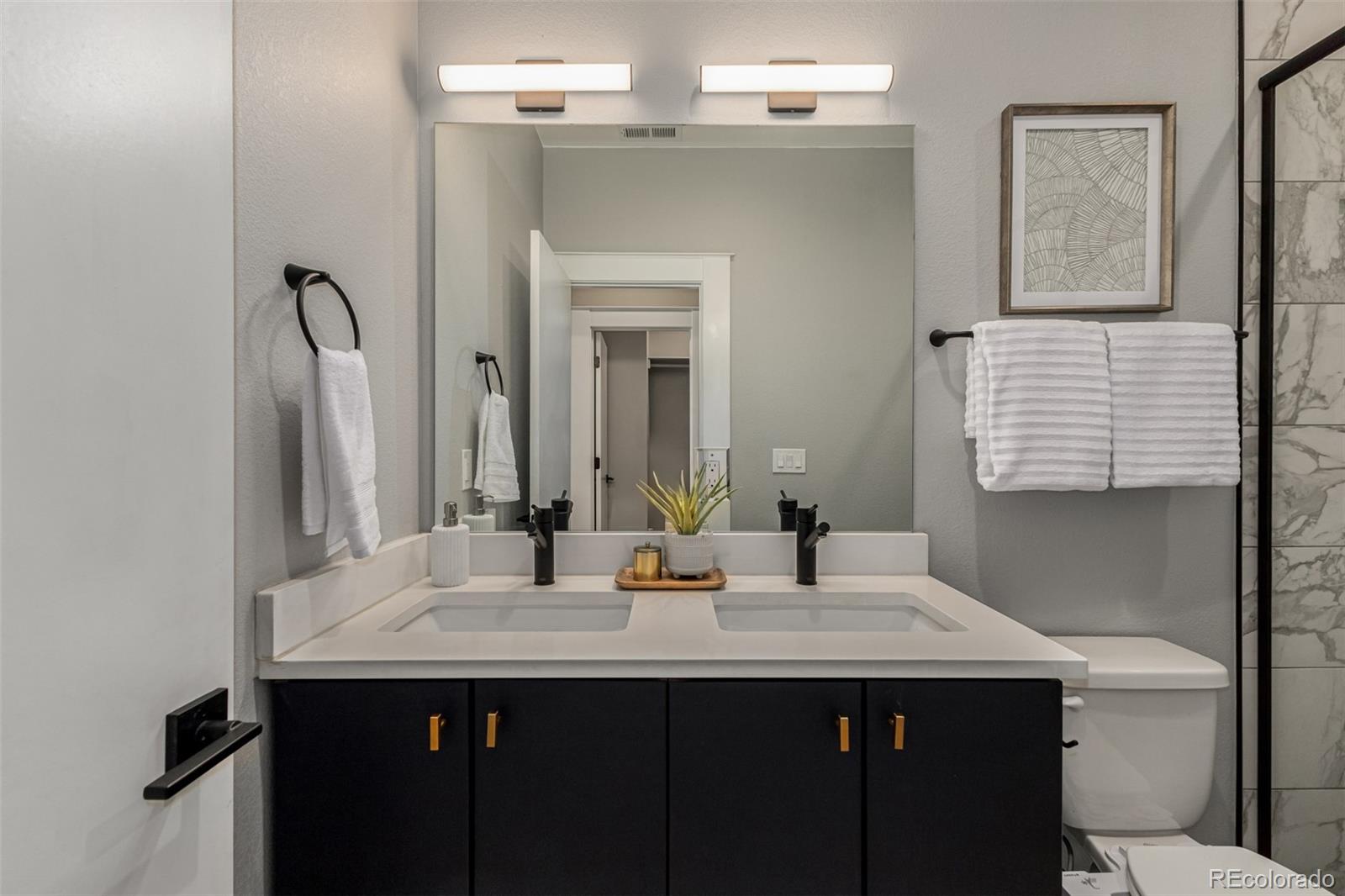 MLS Image #14 for 4925 w 10th avenue,denver, Colorado