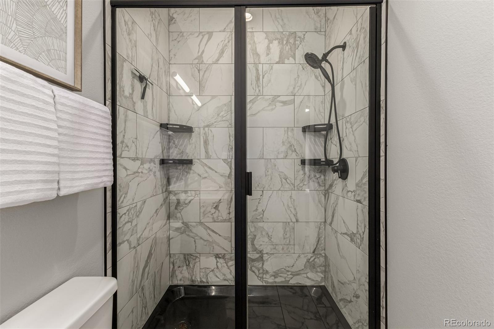 MLS Image #15 for 4925 w 10th avenue,denver, Colorado