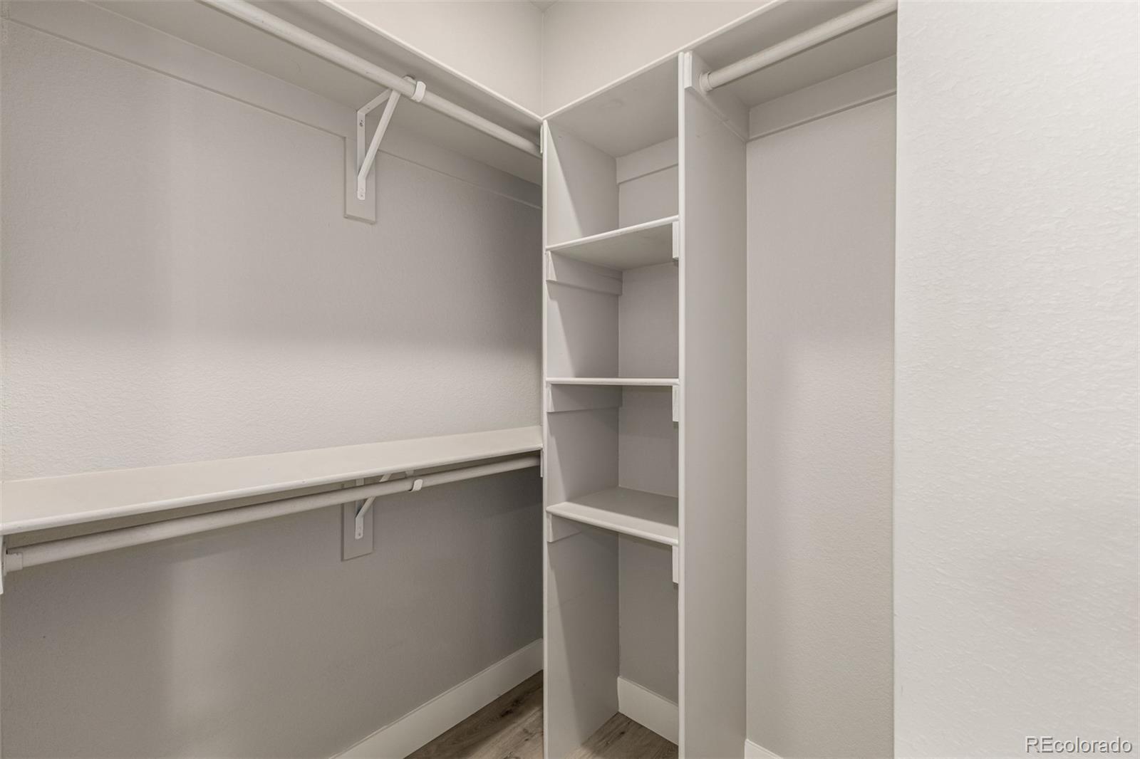 MLS Image #16 for 4925 w 10th avenue,denver, Colorado