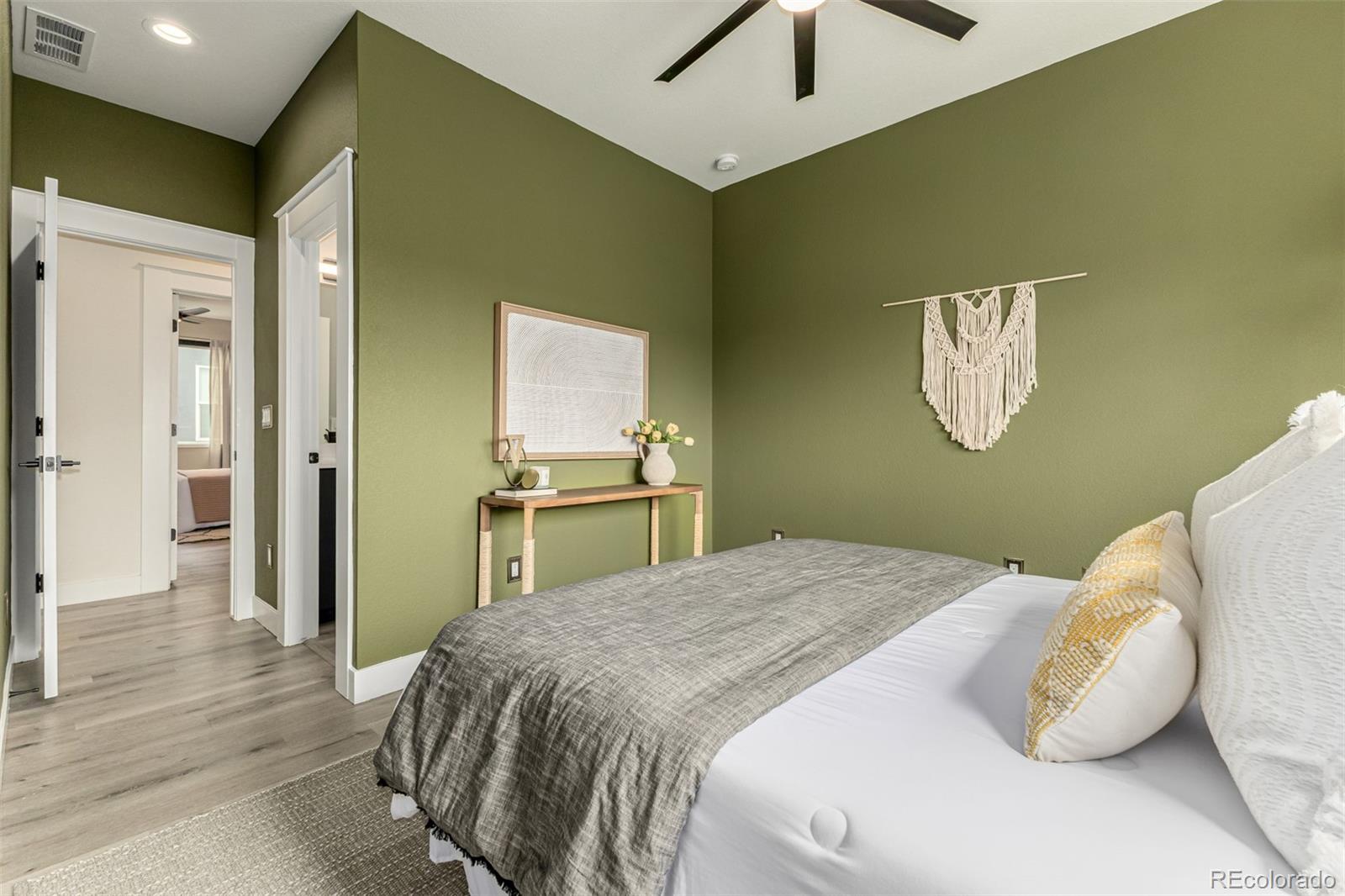 MLS Image #17 for 4925 w 10th avenue,denver, Colorado