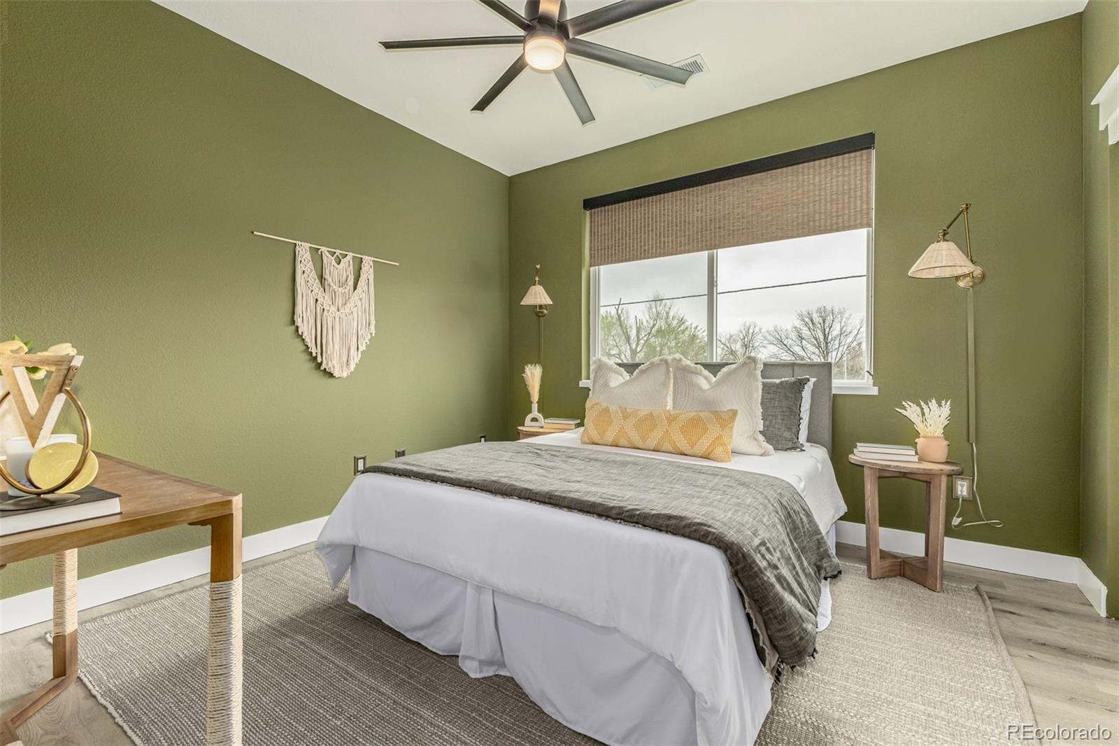MLS Image #18 for 4925 w 10th avenue,denver, Colorado