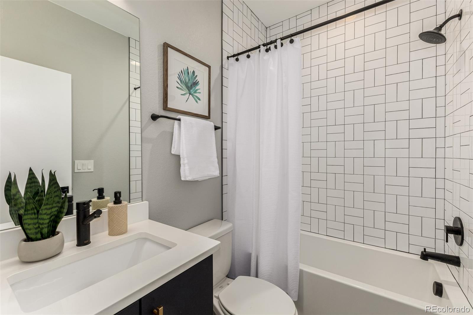 MLS Image #19 for 4925 w 10th avenue,denver, Colorado